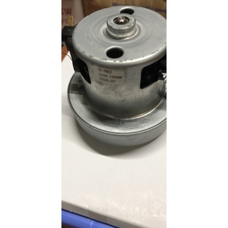 Motor máy hút bụi ( roto máy hút bụi)