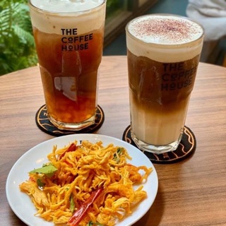 Combo 1kg heo khô cháy tỏi 1kg khô gà lá chanh 1kg bò khô