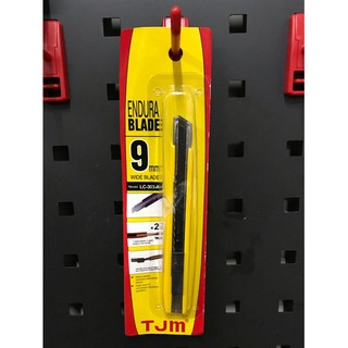 Dao cắt Tajima LC 301                  .