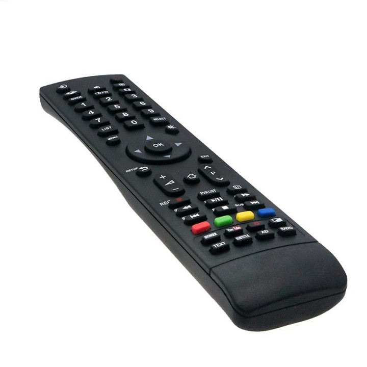 Remote TV Toshiba Smart, TV LED CT-8068