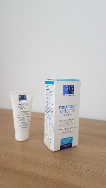 Neotone Radiance SPF50+( HSD 2024) | BigBuy360 - bigbuy360.vn