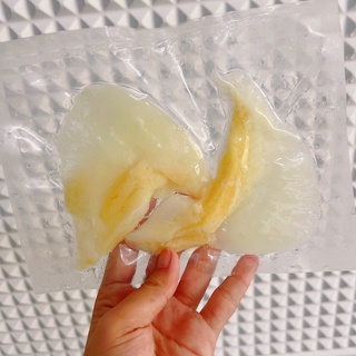 VI CÁ NHỎ CẤP ĐÔNG (2Vi)