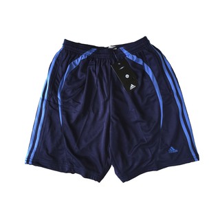 Quần Short Tennis Thể Thao