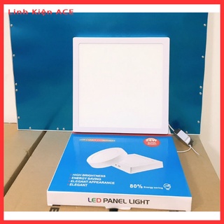 Đèn ốp trần đèn led ốp trần tròn
