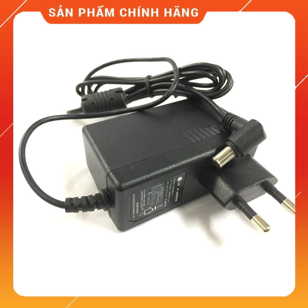 Adapter nguồn màn hình LG M2432D M2631D M2732D