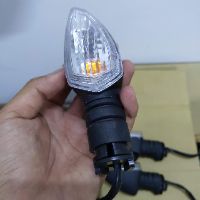 Đèn xi nhan sau ex 150
