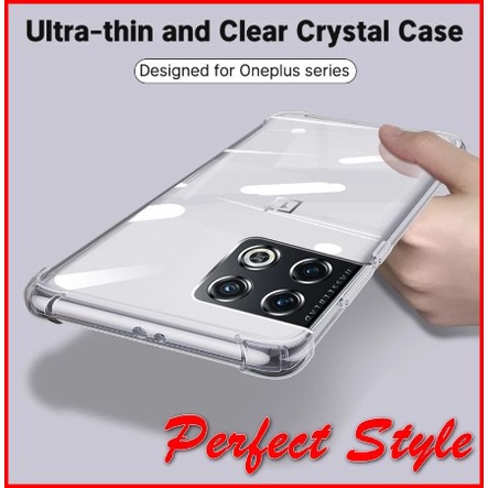 Ốp Lưng Chống Va Đập Oneplus 10 pro 1+ 10Pro