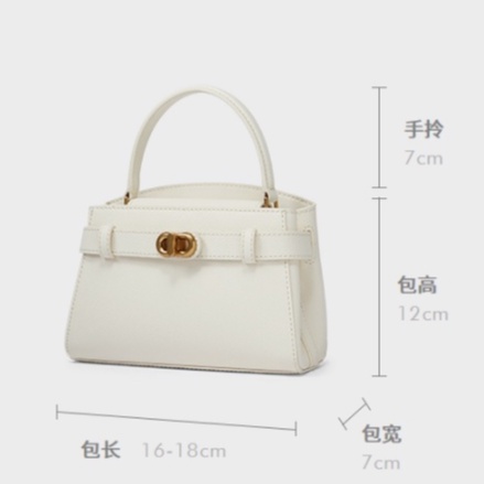 Túi Quà Tặng Ngày Lễ Tình Nhân 2022Festival Mới50270880 50160102Túi Đeo Vai Với Khóa Kim Loại Đơn Giản Xinh Xắn Cho Nữ