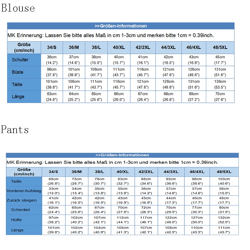 Set đồ 2 mảnh Zanzea gồm áo không tay và quần dài ống rộng thời trang nữ tính