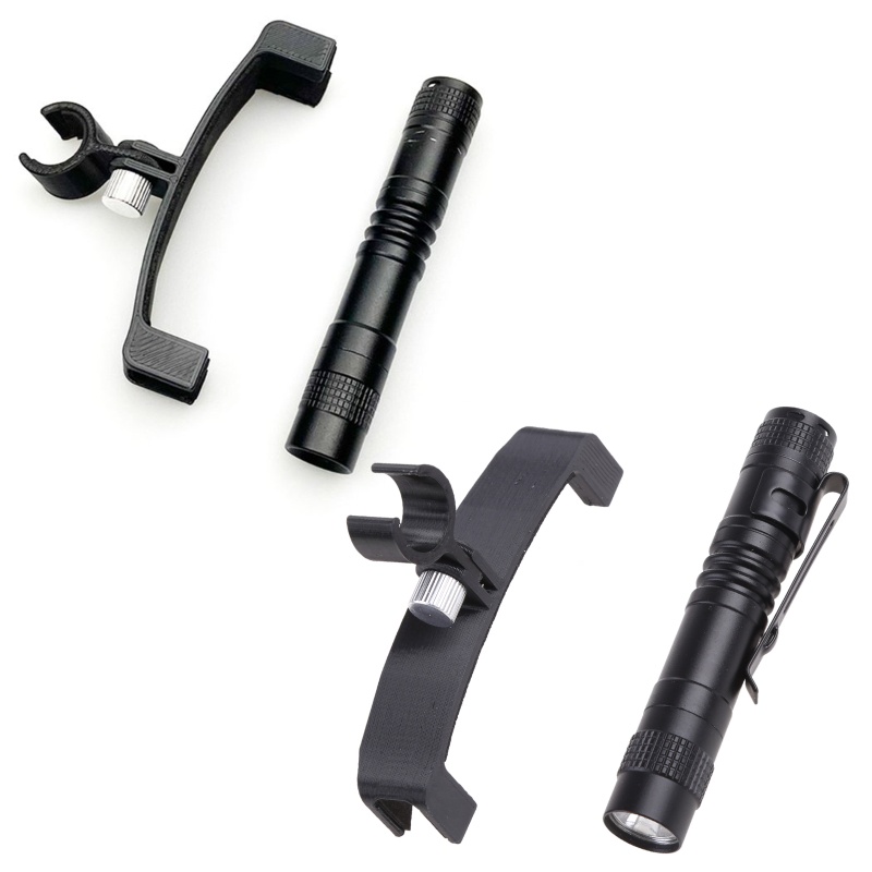 Đèn LED Ban Đêm Cho Mavic Mini Kèm Giá Đỡ Tiện Dụng