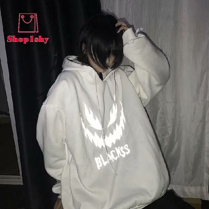 Áo Hoodies Thời Trang Cho Nam Và Nữ | BigBuy360 - bigbuy360.vn
