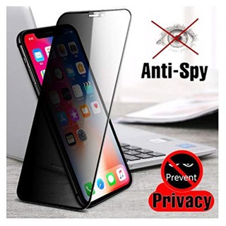 Kính cường lực iphone chống nhìn trộm Iphone X Xs 11 pro Xs Max 11 pro Max