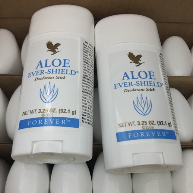 💥💥💥Lăn khử mùi lô hội Aloe hiệu quả 100% 💥💥💥 | BigBuy360 - bigbuy360.vn