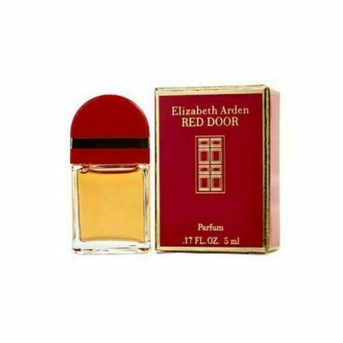 NƯỚC HOA ELIZABETH ARDEN RED DOOR