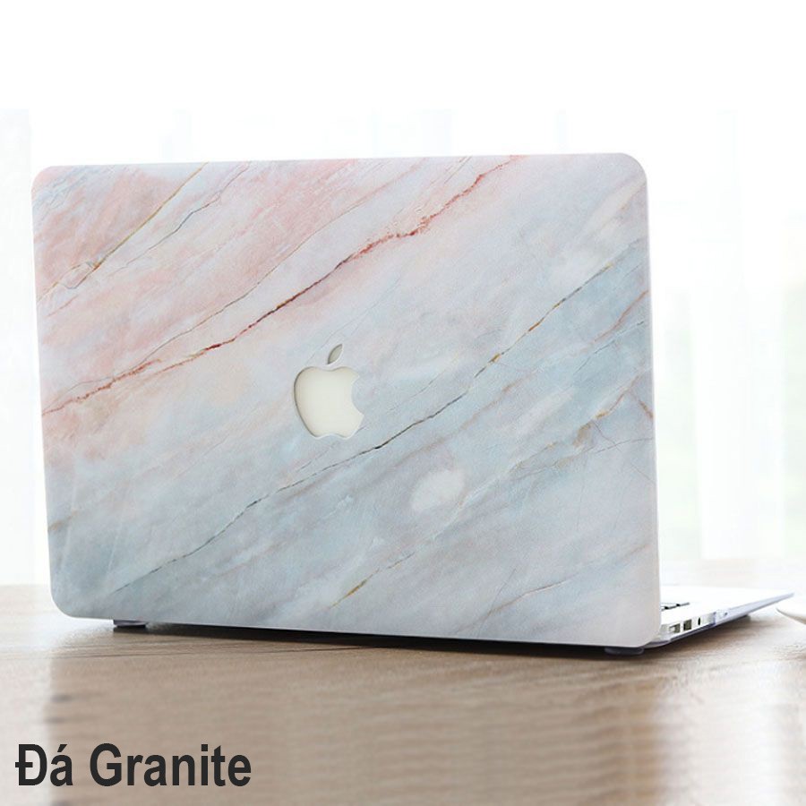 [Mã ELFLASH2 hoàn 10K xu đơn 20K] Case Ốp Macbook In Hình Đẹp (Tặng Bộ Nút Che | BigBuy360 - bigbuy360.vn