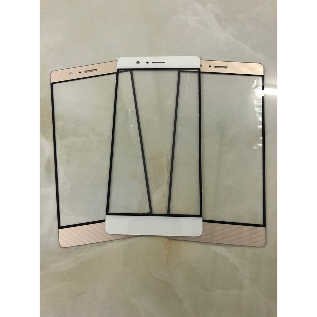 Mặt kính huawei p9 lite