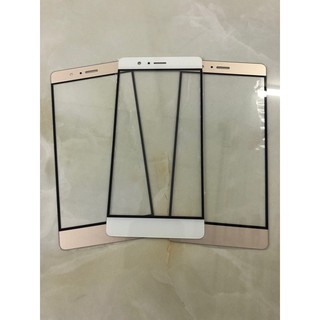 Mặt kính huawei p9 lite