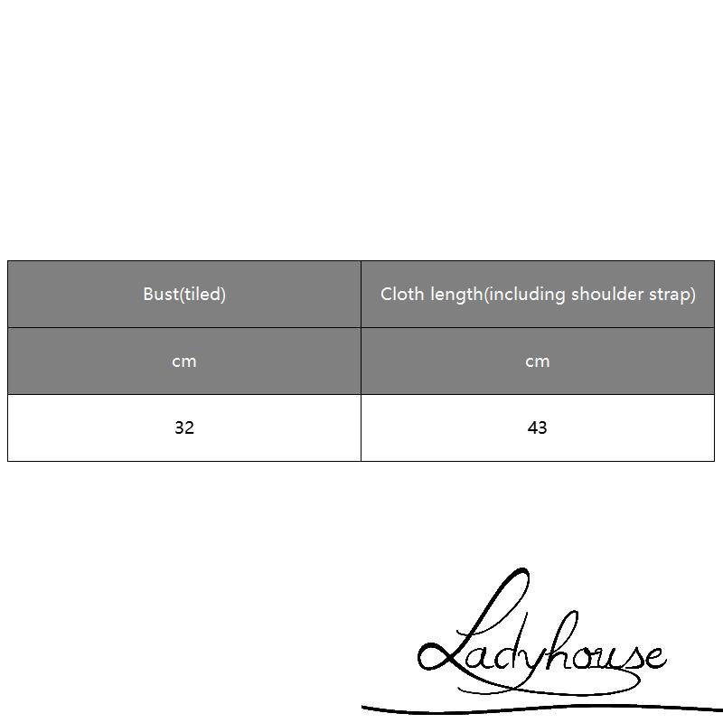 Áo Hai Dây Hở Lưng Màu Trơn Dáng Ôm Gợi Cảm Cho Nữ