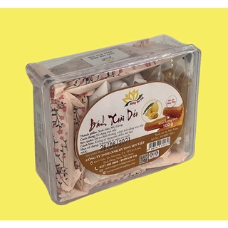 Bánh xoài dẻo hộp 100g