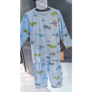 [Siêu sale] Đồ bộ dài xuất hàn.[ thun lạnh]