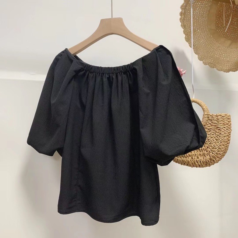 giảm tới 30K đơn 99 𝐙𝐢𝐧𝐧𝐢𝐚/𝐀́𝐨 𝐭𝐫𝐞̂̃ 𝐯𝐚𝐢 𝐭𝐚𝐲 𝐛𝐨̂̀𝐧𝐠