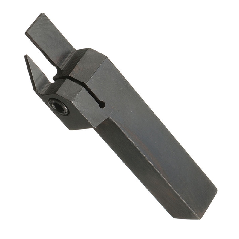 Giá Đỡ Máy Tiện CNC MGMN300 MGMN300 MGEHR1616-3