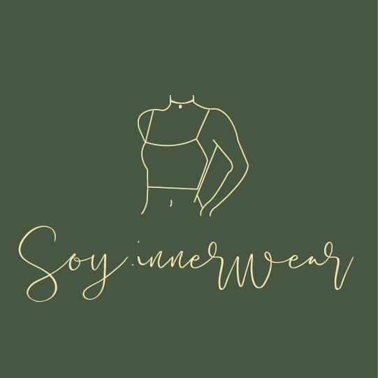 Soy.innerwear