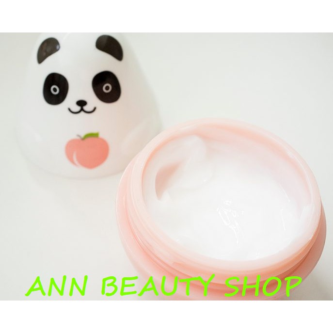 Kem Dưỡng Da Tay E-H Missing U Hand Cream (30ml) | BigBuy360 - bigbuy360.vn