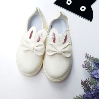 Giầy độn đế siêu nhẹ PINKII