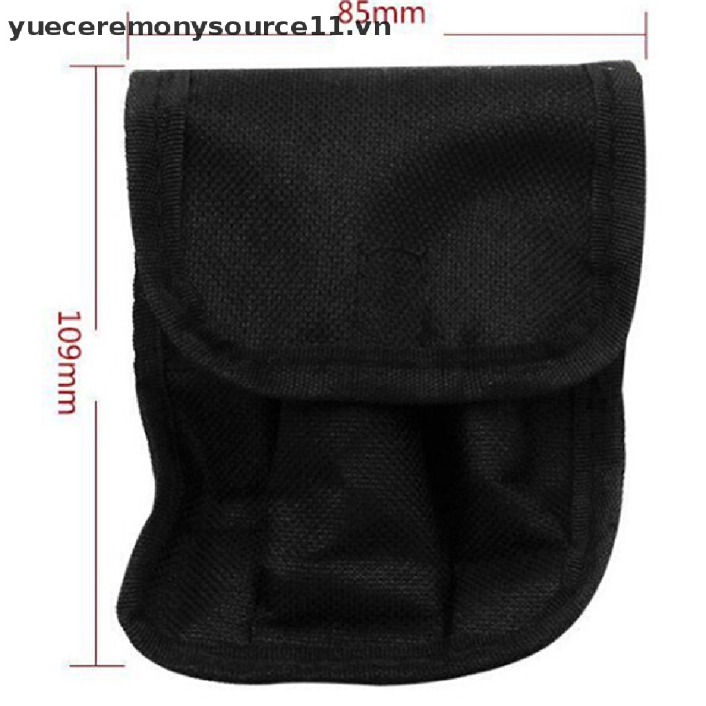 . Mũi Khoan Lỗ Hình Nón Lớn Bằng Thép HSS 4-12 / 20 / 32mm