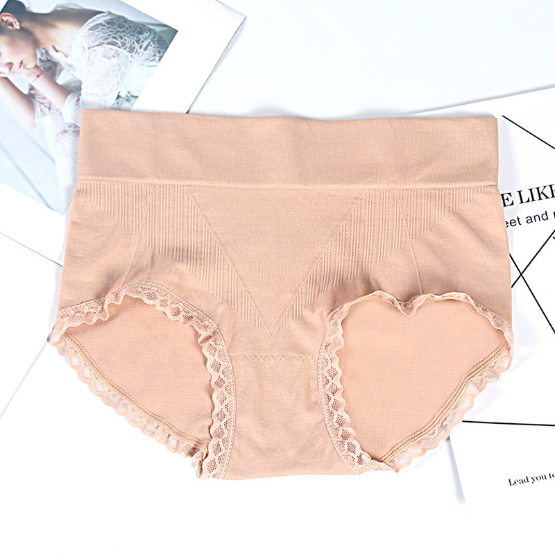 CMENIN 3Pcs Cotton Panty Quần lót nữ rắn Quần lót thoải mái Tóm tắt thân thiện với da dành cho phụ nữ Sexy Panty Rise thấp P0110