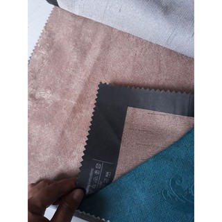 (❤📢 RẺ VÔ ĐỊCH) RÈM CỬA gấm bố  giá rẻ