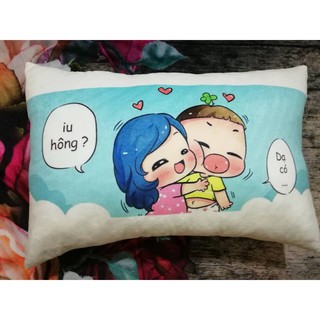 Sinh nhật tặng quà gì
