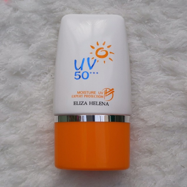 Kem chống nắng Eliza Helena UV50++ Thái Lan - chính hãng