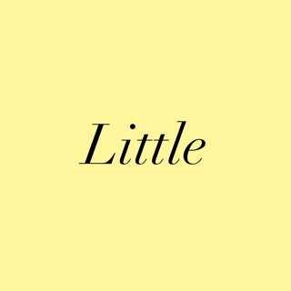 thelittle_ltd