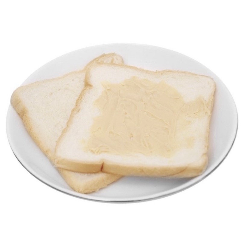 [Date mới mỗi ngày] Lốc 5 bánh Kinh Đô Sanwich kẹp bơ đậu phộng nhập khẩu Úc