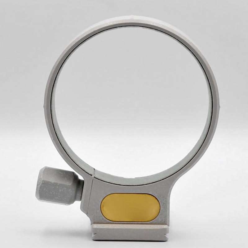 Tripod Mount Ring for Canon 70-200 F2.8L USM/70-200 F2.8L - Regular