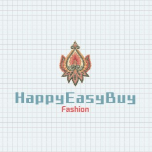 Happyeasybuy Women Clothes