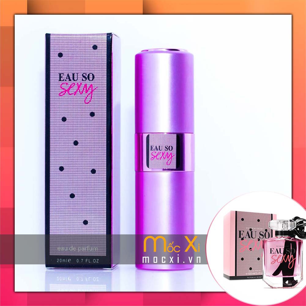 Nước hoa nữ thơm lâu - Nước hoa nữ mùi bao nghiện lôi cuốn , quyến rũ | BigBuy360 - bigbuy360.vn