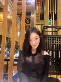 [ODER] Váy trễ vai body sexy (có ảnh thật ODER cuối)