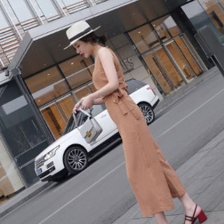 Sandal Cewra