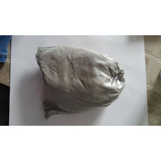 [HOT] 1kg Phân Lân bột ủ phân + bón gốc, hạ phèn khử chua đất!