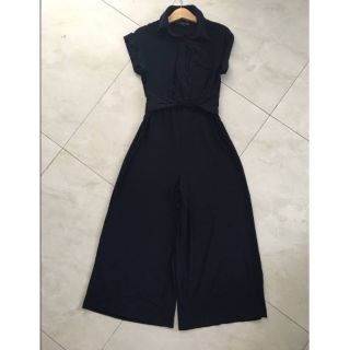 Jumsuit Taylor