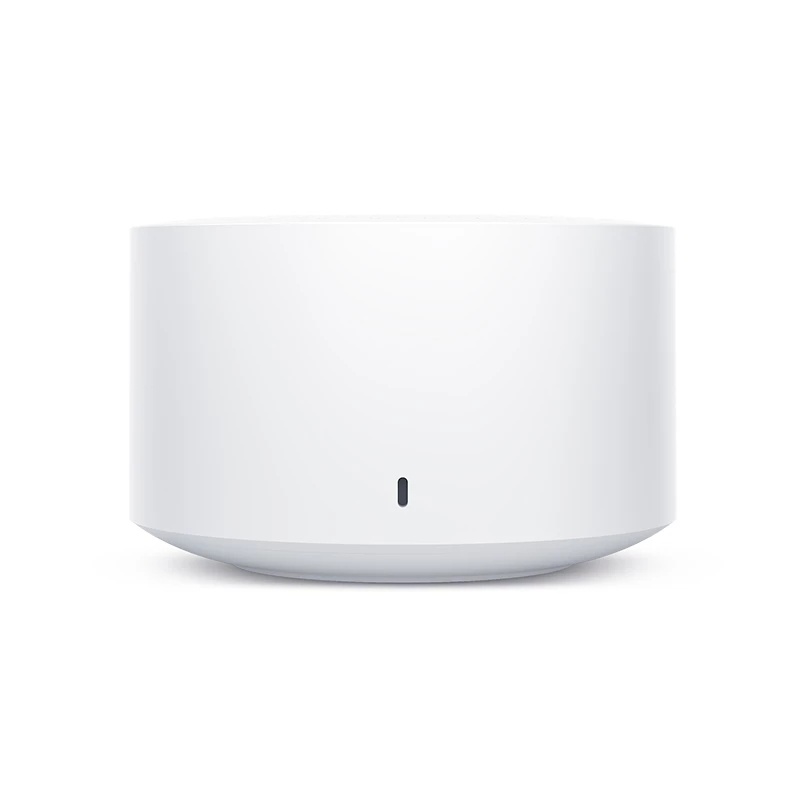 Loa Bluetooth Xiaomi Mi Compact Speaker 2 QBH4141EU/Bản quốc tế