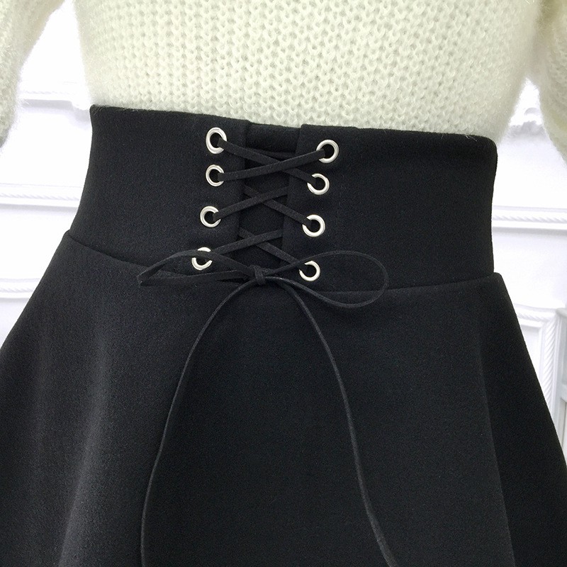 Chân váy dạ | BigBuy360 - bigbuy360.vn