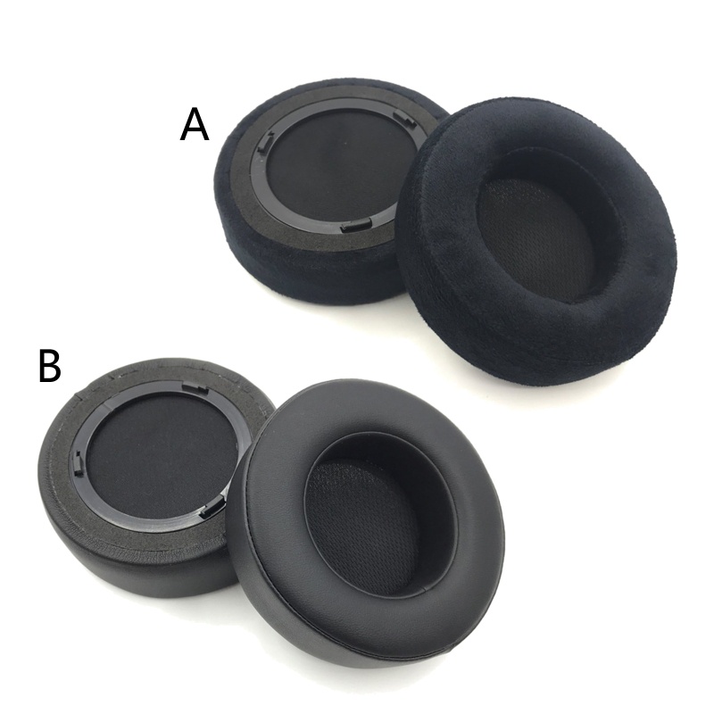 1 Cặp Mút Đệm Tai Nghe Không Dây Virtuoso RGB SE