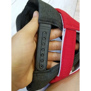 Sỉ Mũ Trai Gái