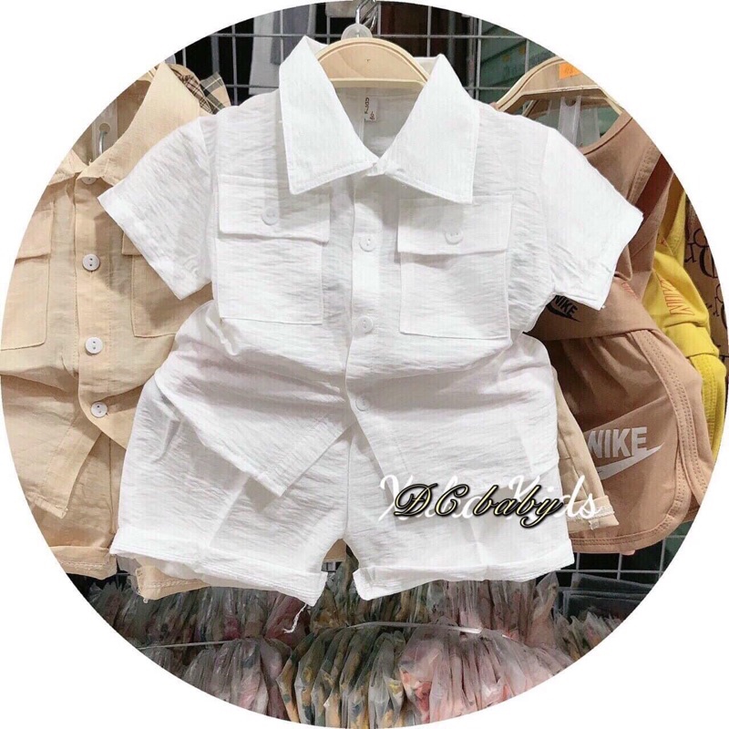 sdc ffg ggg ggg ggg ggg ggf grf tfg trg trf tfg gff frf rrf fff rrr ffff ffff ffff fff ffff ffff fff