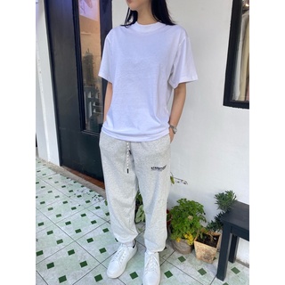 Quần ống rộng 67ahstudio
