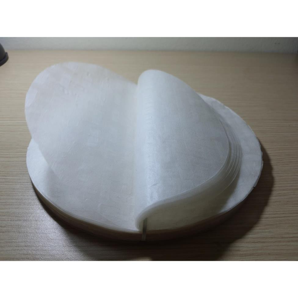 [FREESHIP 99K] Bánh đa nem  làng Chều - Ram Hà Tĩnh - Bánh tráng -  Chả giò - Hàng xuất khẩu | BigBuy360 - bigbuy360.vn